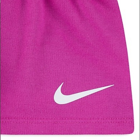 Nike Baby 2 piece set - Picture 4 of 5